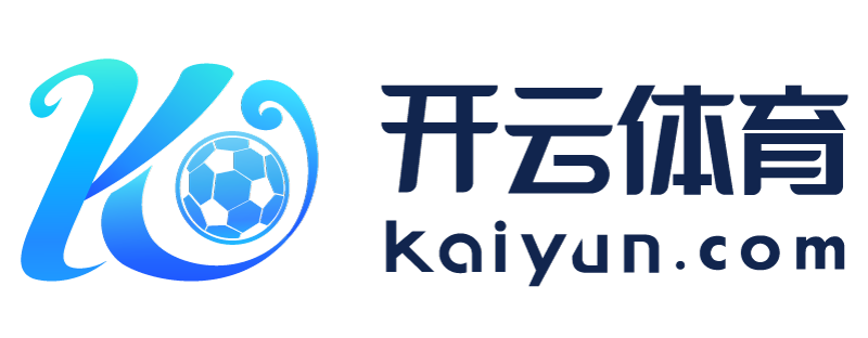 山西省太原市开云官方体育app下载